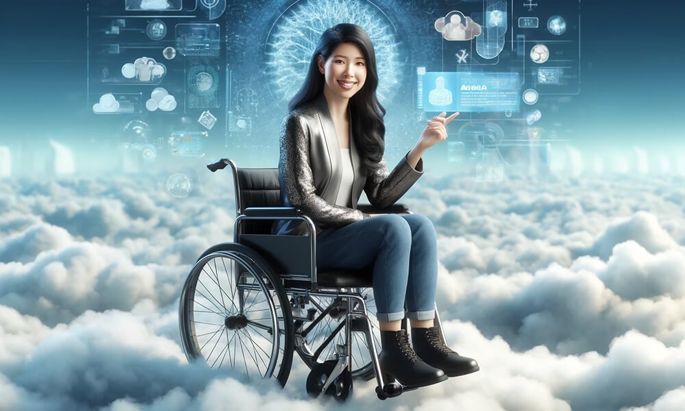 Ai 技術