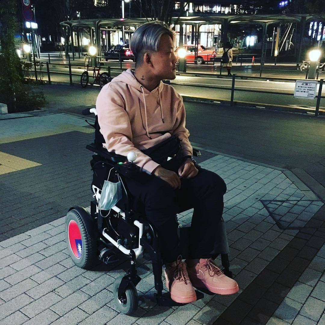 阿平