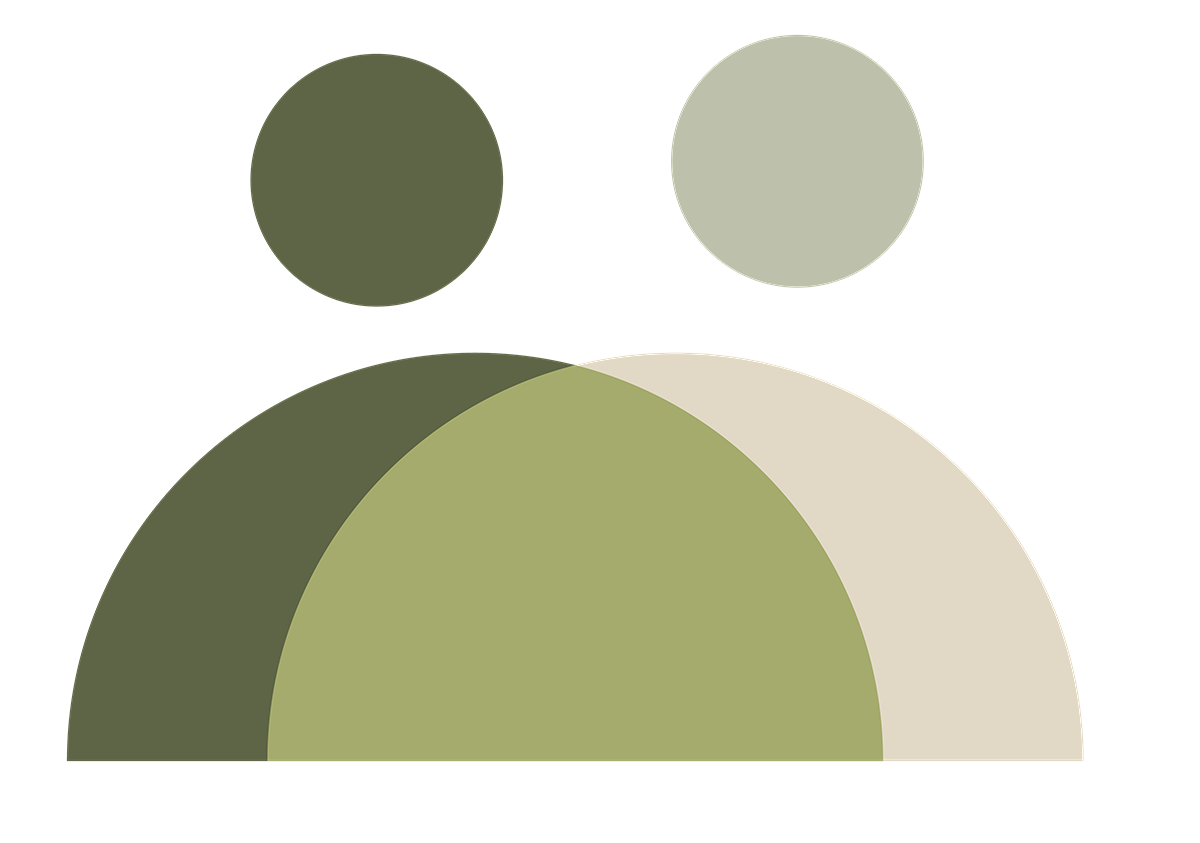 1 p