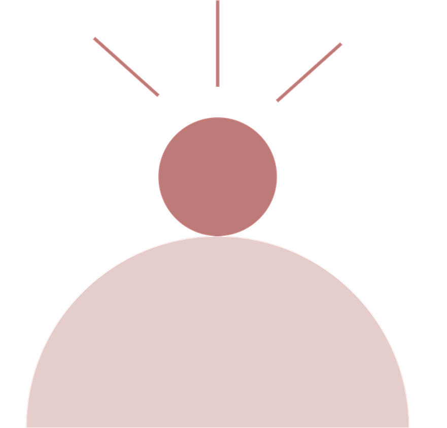 2 p12 1