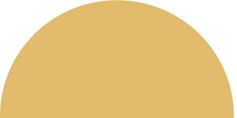 Y1
