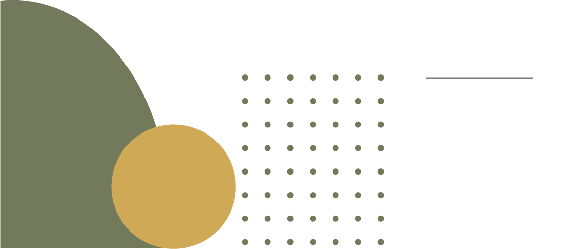 P2
