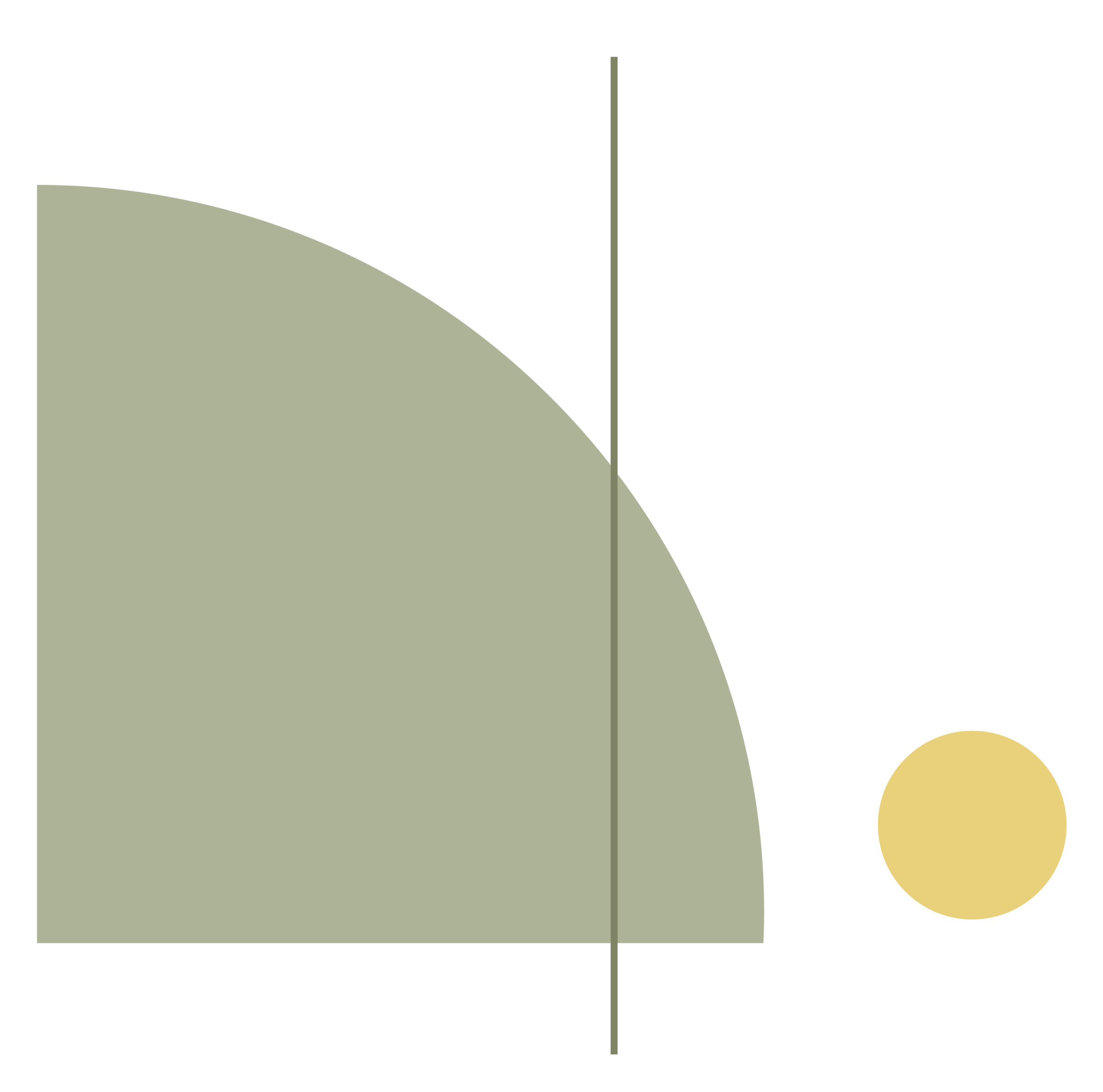 我想支持頁插圖案